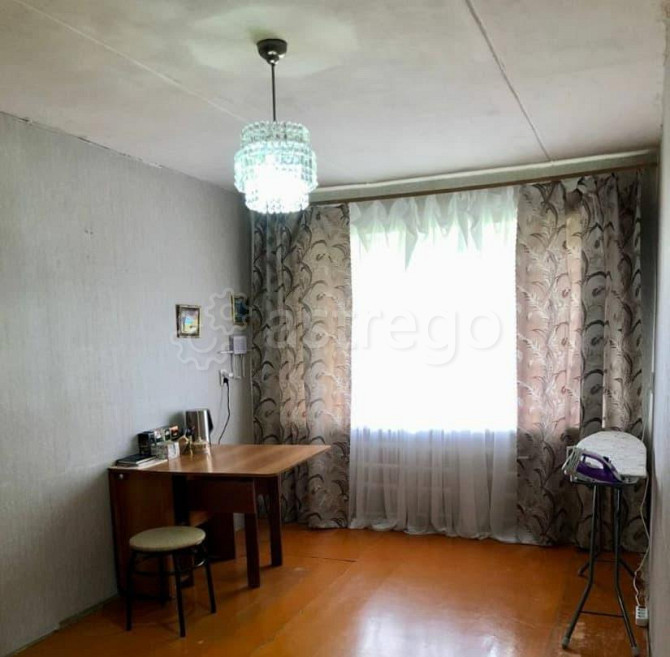 3-комн. квартира, 56 м2, 1/5 эт. Дюртюли - изображение 7