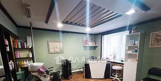 Свободного назначения, 38.8 м2 Орехово-Зуево