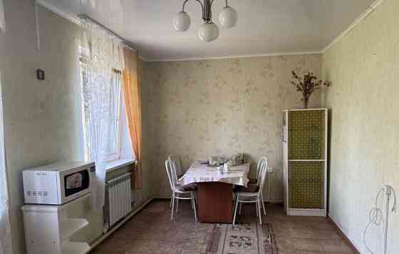 Дом, 130 м2 Раменское