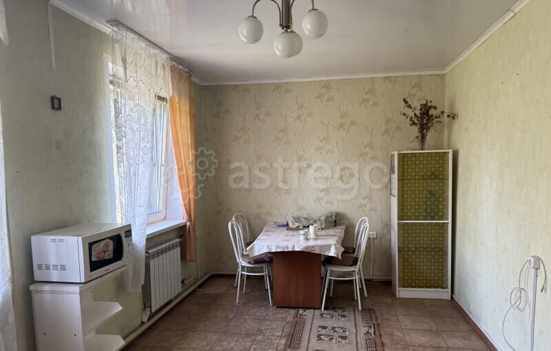 Дом, 130 м2 Раменское - изображение 2