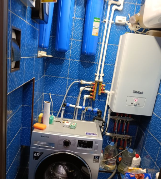 Участок, Садовый, 6.81 сот. Санкт-Петербург - изображение 3