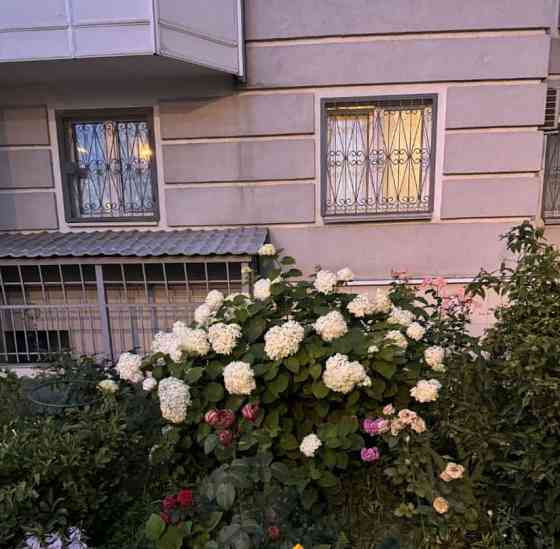 4-комн. квартира, 92.3 м2, 7/14 эт. Балашиха