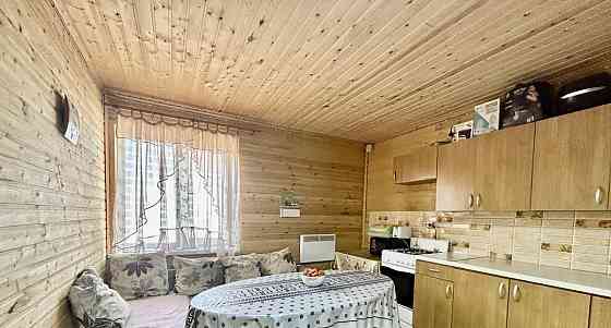 Дом, 81.1 м2, 6 соток, 2 эт. Павловский Посад