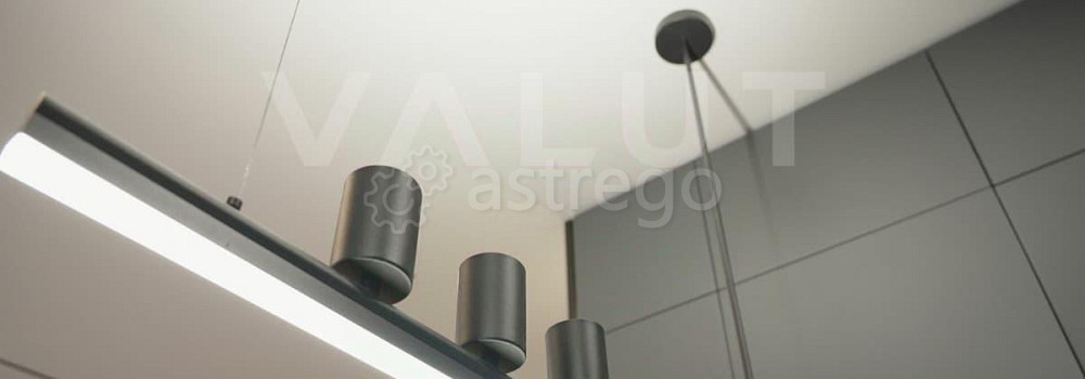 4-комн. квартира, 101.9 м2, 2/14 эт. Москва - изображение 6