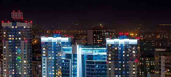 Офис, 154 м2 Красноярск