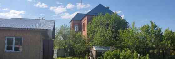 Дом, 21 м2, 9 соток Серпухов