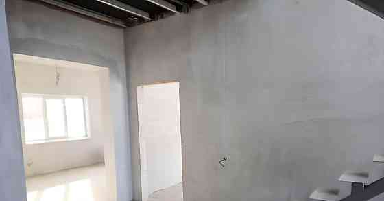 Коттедж, 165 м2, 6 соток, 2 эт. Балашиха