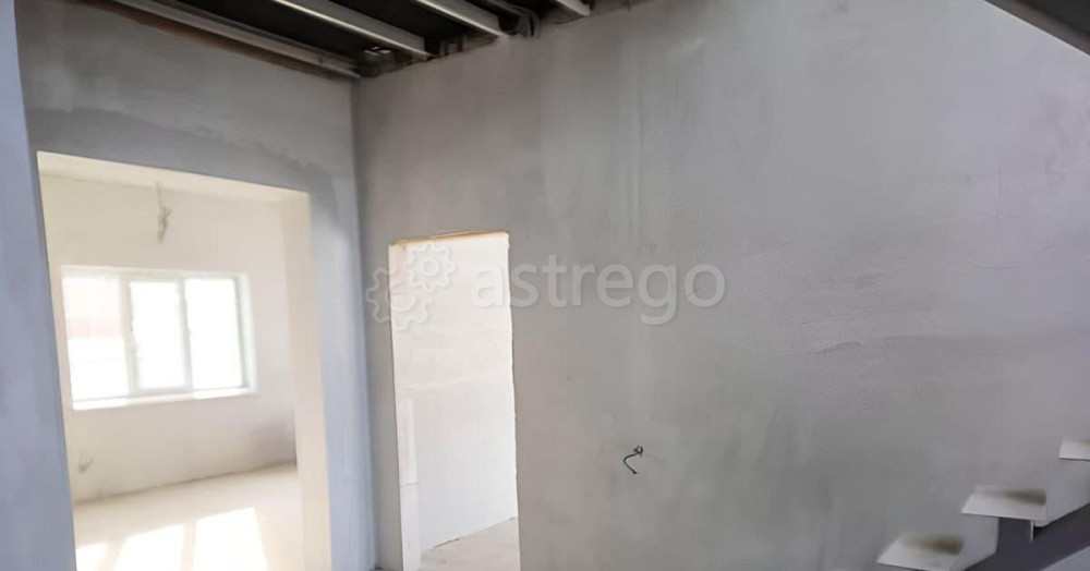 Коттедж, 165 м2, 6 соток, 2 эт. Балашиха - изображение 4