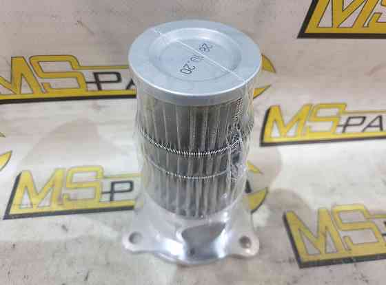 827306_Фильтр масляный коробки передач/CAUL Москва