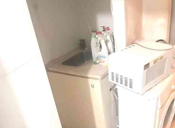 Студия, 20 м2, 2/24 эт. Красногорск