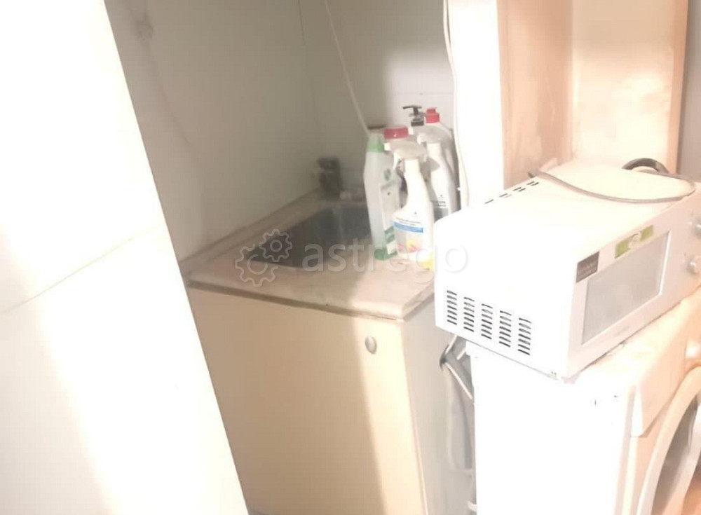 Студия, 20 м2, 2/24 эт. Красногорск - изображение 6