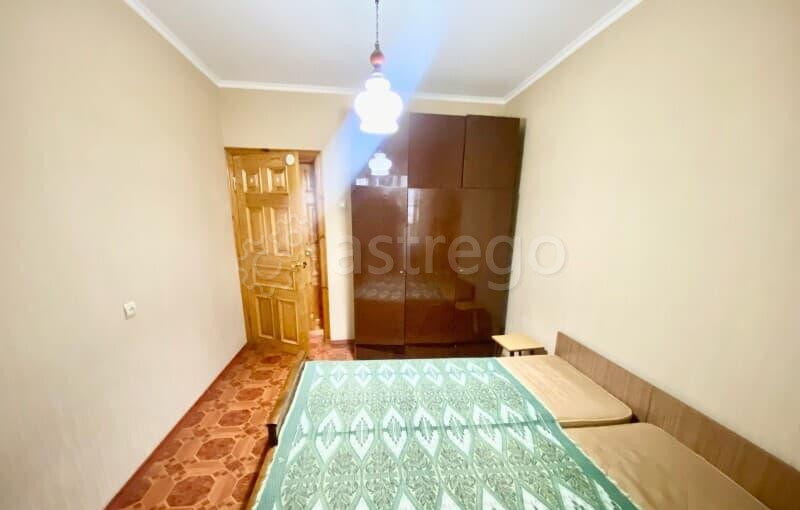 3-комн. квартира, 63 м2, 5/10 эт. Орехово-Зуево - изображение 10