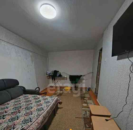 2-комн. квартира, 45 м2, 1/5 эт. Белогорск