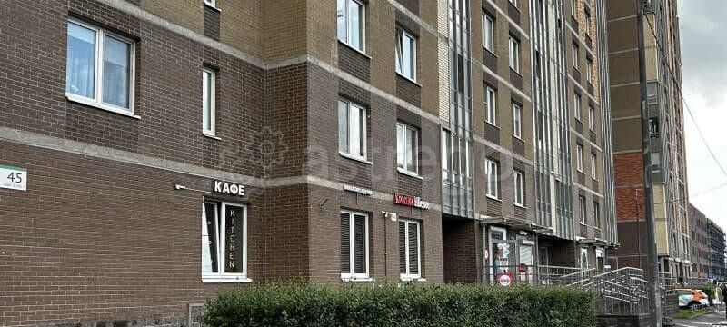 Готовый бизнес, 77 м2 Санкт-Петербург - изображение 6
