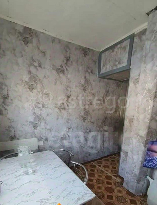 3-комн. квартира, 59 м2, 1/5 эт. Зея - изображение 7