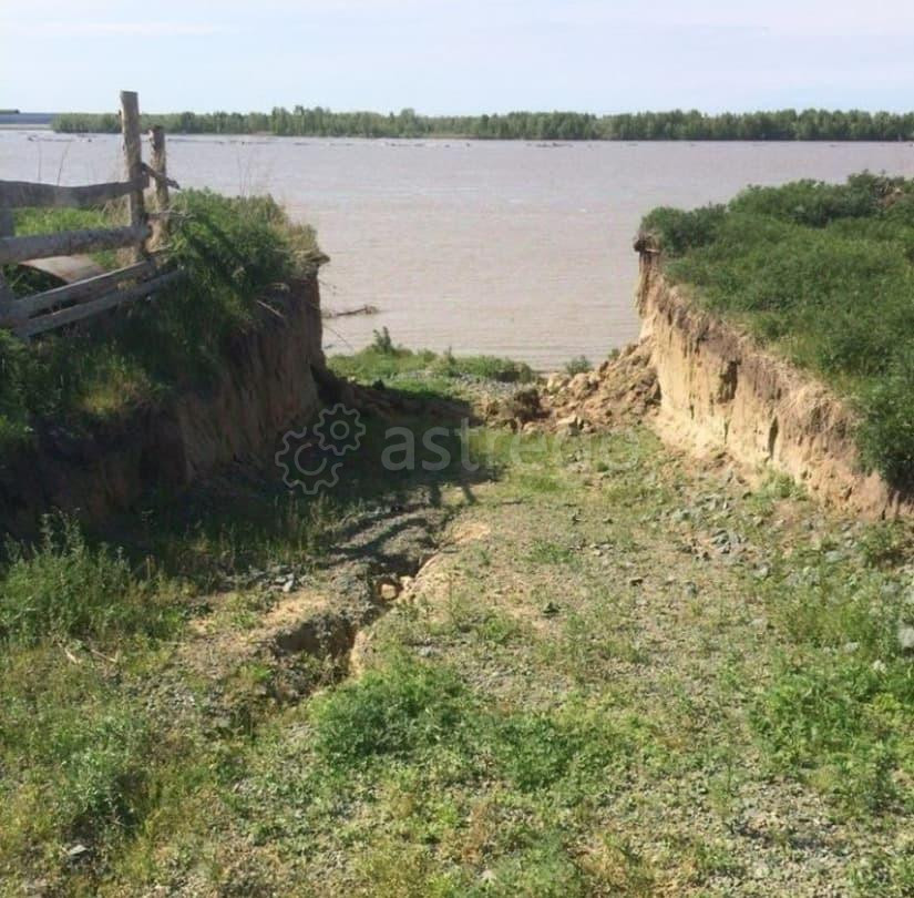 Коммерческий участок, 1.44 га Камень-на-Оби - изображение 2