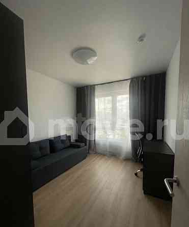 3-комн. квартира, 58 м2, 29/33 эт. Москва