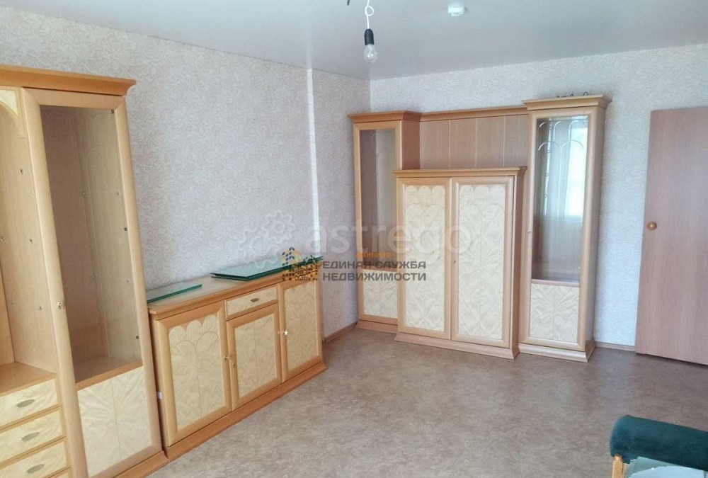 2-комн. квартира, 57 м2, 8/10 эт. Уфа - изображение 5