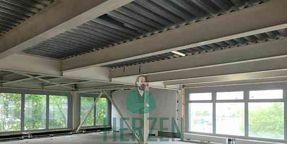 Производственное, 1341 м2 Красногорск