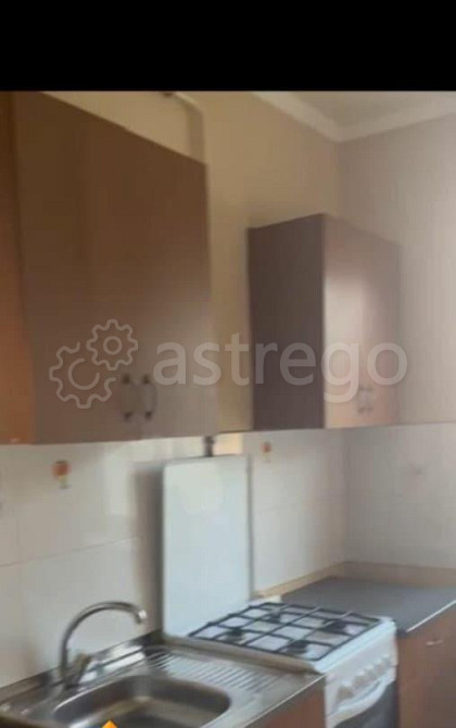 Дом, 70 м2, 5 соток, 1 эт. Майкоп - изображение 1