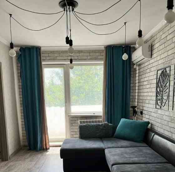 4-комн. квартира, 61.3 м2, 3/5 эт. Минусинск