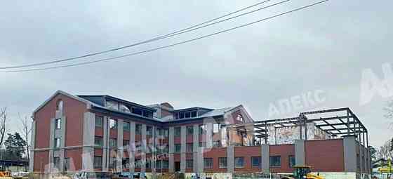 Свободного назначения, 800 м2 Мытищи