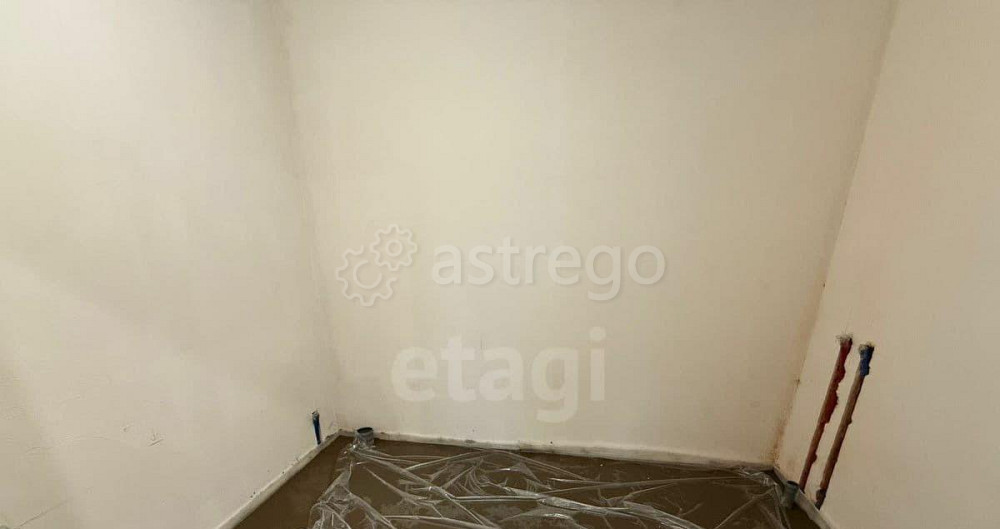 Дом, 152.8 м2, 8 соток, 1 эт. Дюртюли - изображение 4