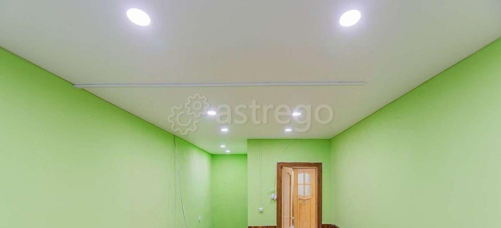 Торговое помещение, 119.3 м2 Астрахань - изображение 5