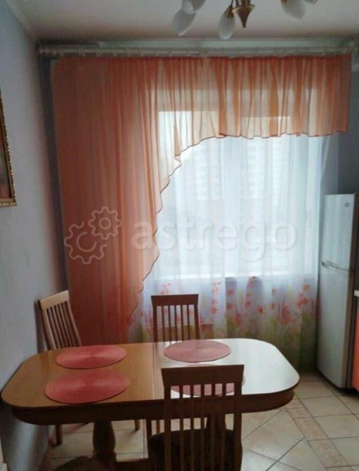 3-комн. квартира, 77 м2, 6/9 эт. Красноярск - изображение 6