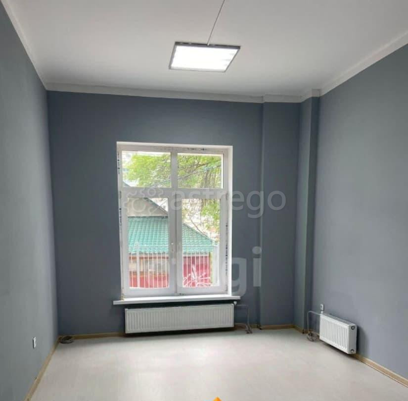 Офис, 38.8 м2 Уфа - изображение 7