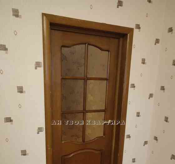 1-комн. квартира, 56 м2, 8/17 эт. Звенигород