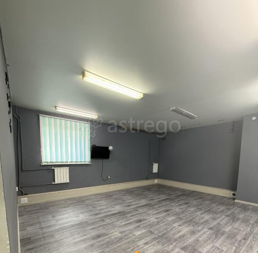 Свободного назначения, 70.3 м2 Горно-Алтайск - изображение 4