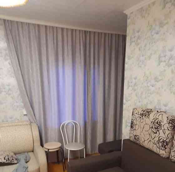 Комната, 67 м2, 1/2 эт. Архангельск