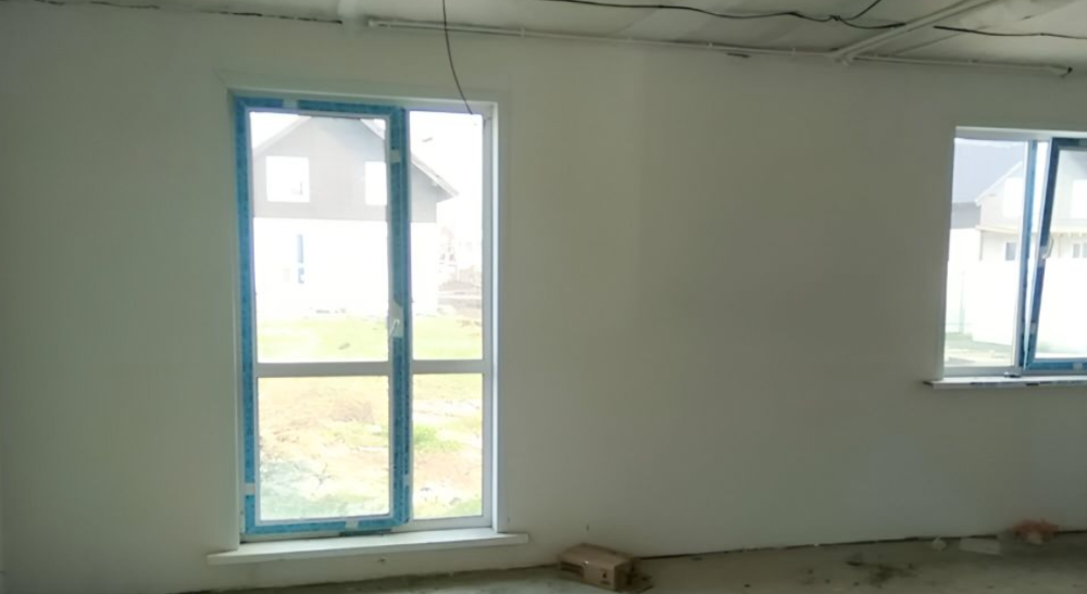 Продам дом, 125 м2, ИЖС Участок 7 сот. Новосибирск - изображение 6