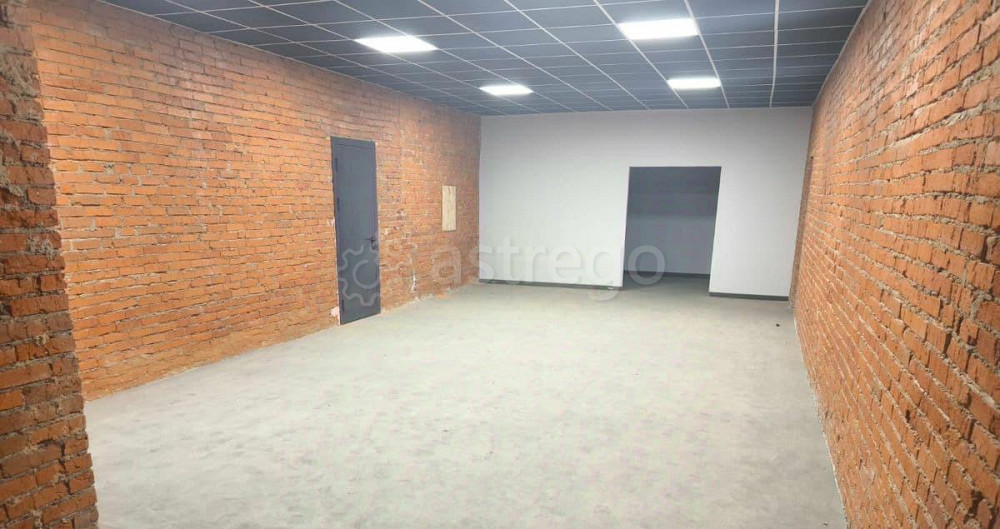 Производственное, 3100 м2 Сергиев Посад - изображение 4