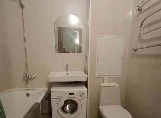 Студия, 32 м2, 5/16 эт. Щёлково