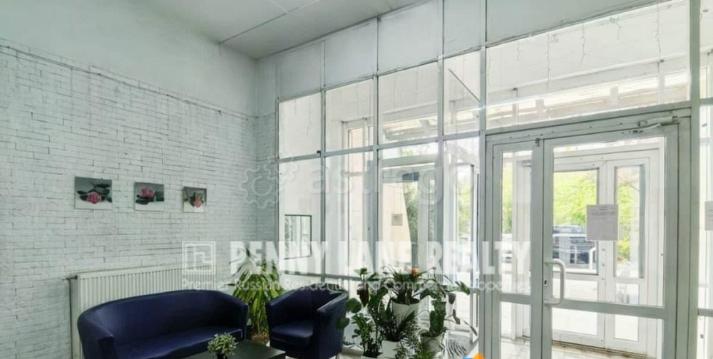 3-комн. квартира, 101.2 м2, 20/21 эт. Красногорск - изображение 5