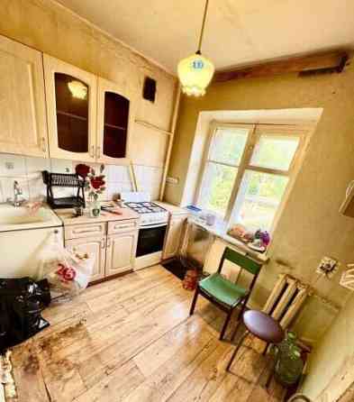 2-комн. квартира, 45 м2, 3/5 эт. Орехово-Зуево