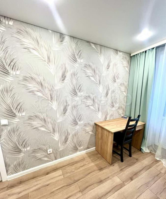 2-комн. квартира, 40.6 м2, 9/10 эт. Уфа - изображение 7