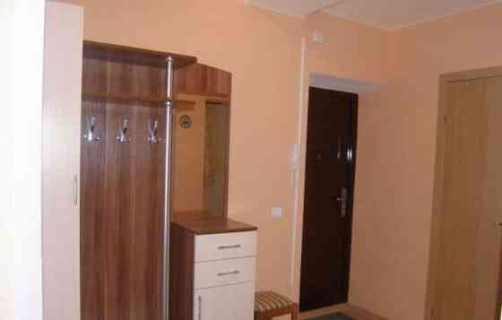 1-комн. квартира, 40 м2, 5/8 эт. Москва