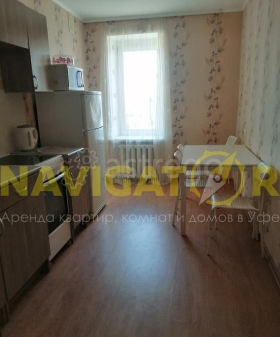 3-комн. квартира, 80 м2, 11/11 эт. Уфа - изображение 2