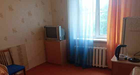 Комната, 12.6 м2, 5/9 эт. Уфа