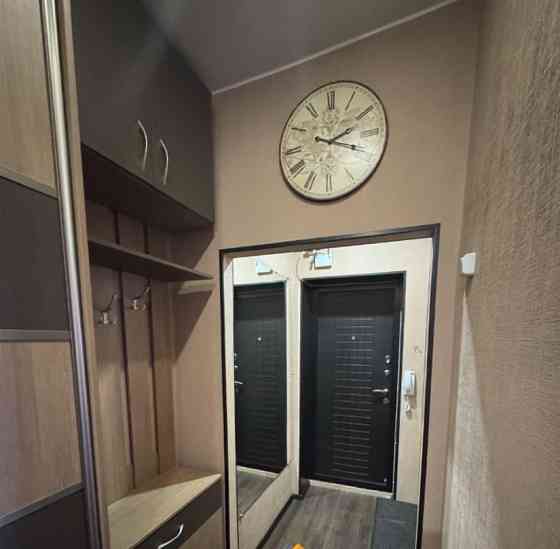 2-комн. квартира, 60.6 м2, 5/5 эт. Норильск