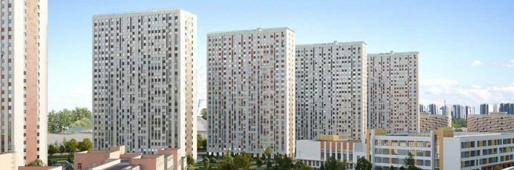 Свободного назначения, 87 м2 Санкт-Петербург - изображение 2