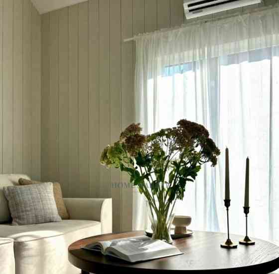 Дом, 96.3 м2, 4.25 сотки, 1 эт. Лобня