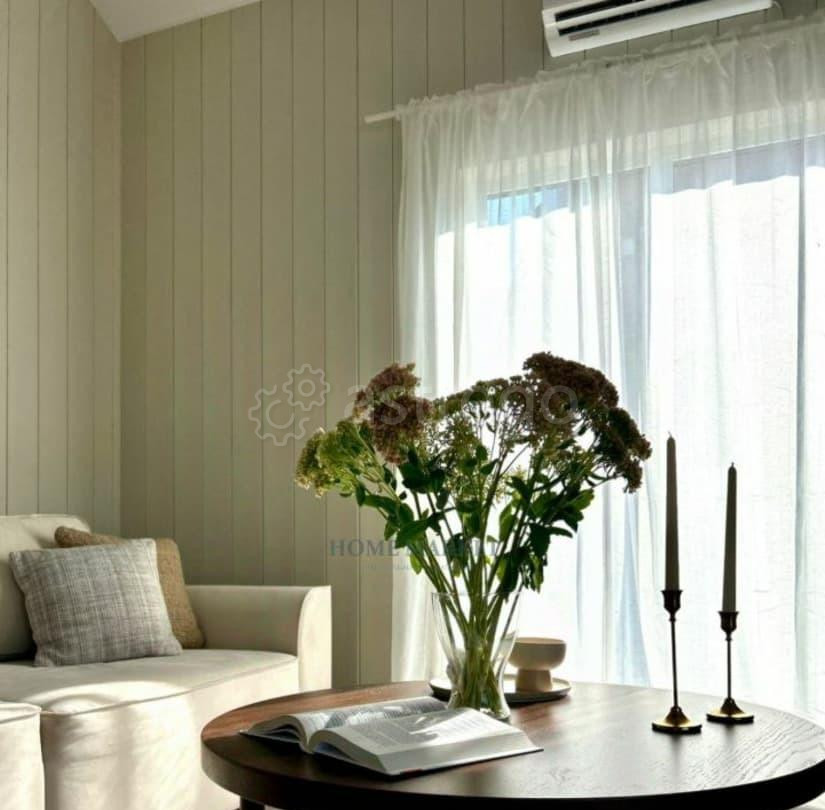 Дом, 96.3 м2, 4.25 сотки, 1 эт. Лобня - изображение 1