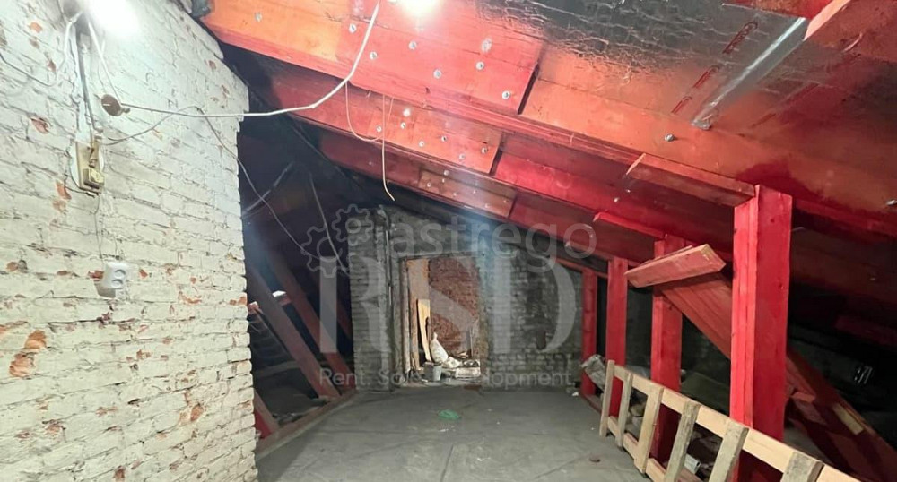 Свободного назначения, 32.4 м2 Санкт-Петербург - изображение 3