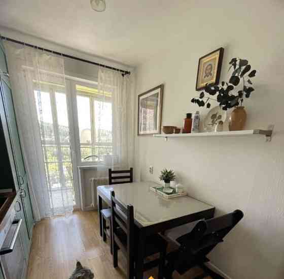3-комн. квартира, 74.4 м2, 9/12 эт. Горно-Алтайск
