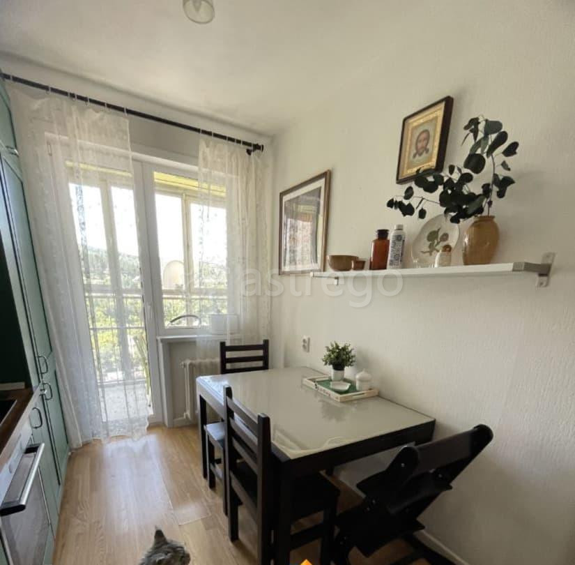 3-комн. квартира, 74.4 м2, 9/12 эт. Горно-Алтайск - изображение 2