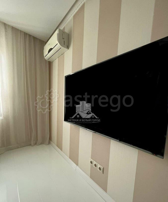 2-комн. квартира, 50.5 м2, 7/10 эт. Белгород - изображение 8
